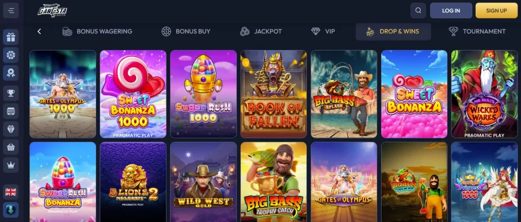 Veiligheid en Verantwoord Spelen