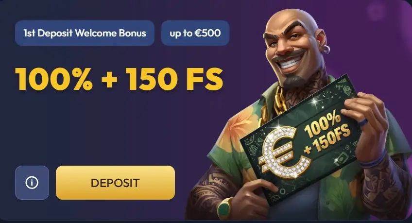 Stortingsbonussen