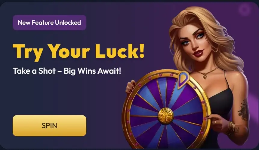 Gratis Spins Aanbiedingen