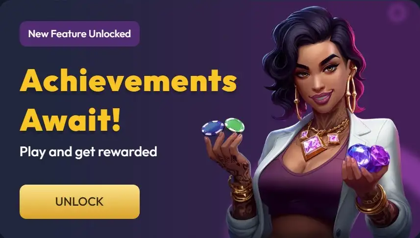 Gangsta Casino Bonus Ervaringen